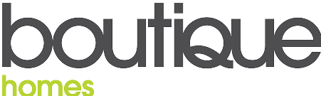 Logo 11